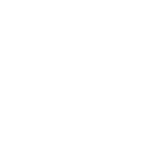 Noms Drive for the Underprivileged logo representing a South African non-profit organisation